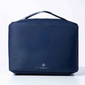 STAYA｜收納貝殼 大 兩色任選