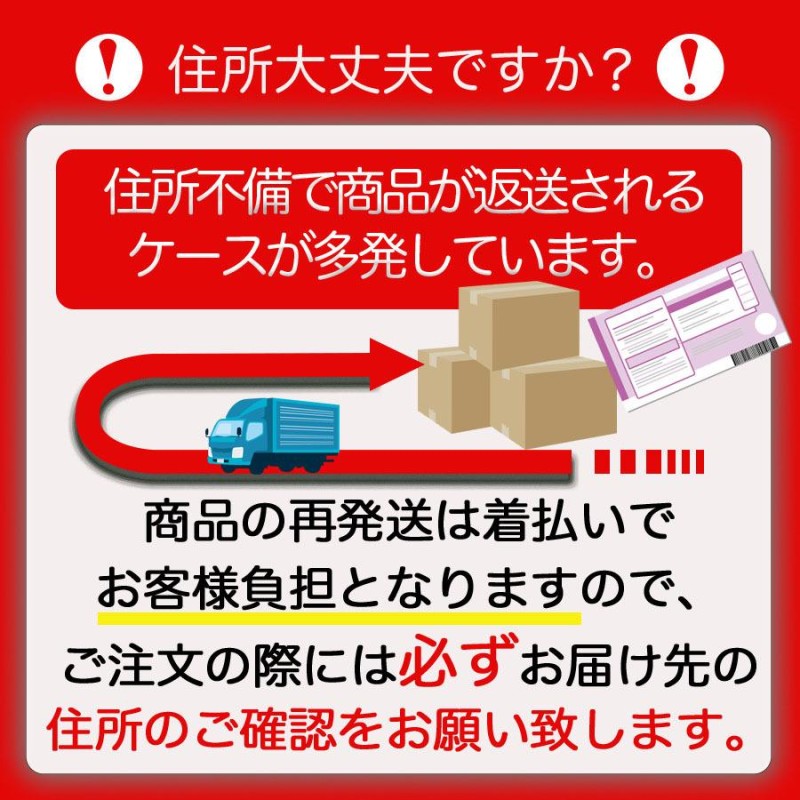 メーカー包装済】 接着剤 UVライト 強力 紫外線 5秒 固まる UV 金属 木材 プラスチック ガラス 布 耐衝撃 破損 キズ 補修 修理 簡単  おススメ 瞬間