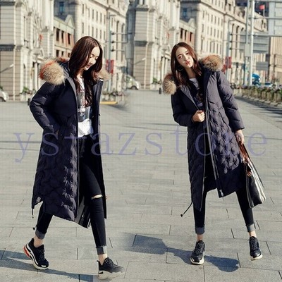 ダウンコート レディース ダウンコート Aライン 軽い ダウンジャケット 大きいサイズ ショート丈 レディース 上品 ラクーンファー Nullsult No