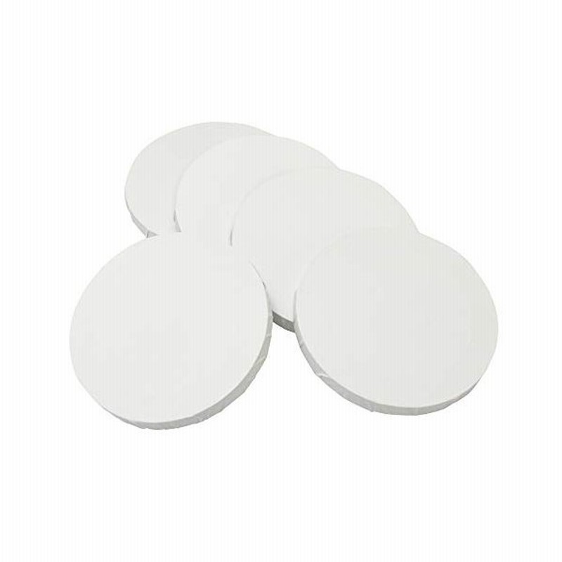キャンバス 画材 長方形 20cm 15cm - central.pk キャンバス 画材 長方形 20cm 15cm - central.pk