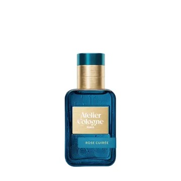 【CYRANO】暗語玫瑰 珍稀淡香精