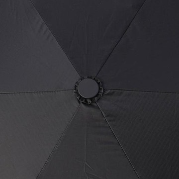 FREAK'S STORE 晴雨兩用 go-koh 遮光超強防風 摺疊傘