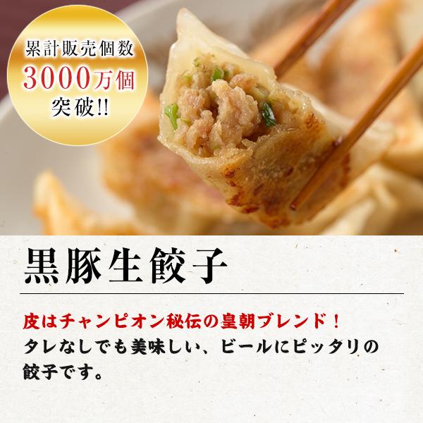 お歳暮 2023 ギフト 御歳暮 プレゼント 食べ物 グルメ お取り寄せグルメ 送料無料 送料込み 人気 中華点心 中華惣菜 全10種67個