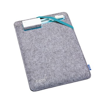 【PLUS 普樂士】Kaite2 磁性手寫版保護套 B5 /個 KA-005CB5