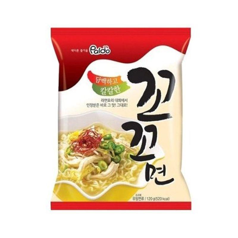 パルド ココ麺 5個SET