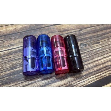 R512 新力牌迴墨章 1.2圓 迴墨章 跳跳章 新力印章