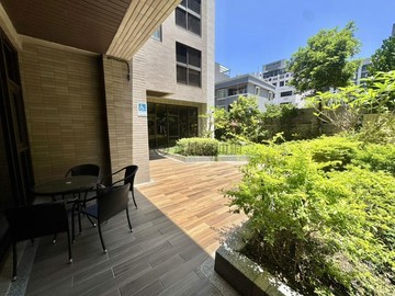 金雅重劃區｜櫻花藝超大8米面寬金店面+平車｜新竹市北區金雅六街