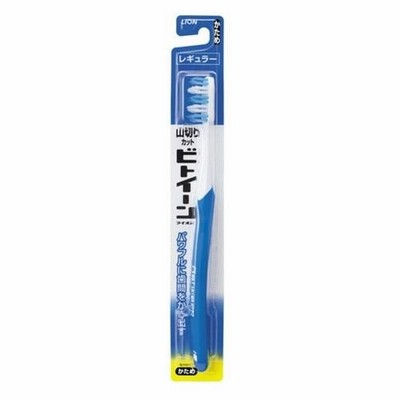 ライオン(LION) ビトイーンライオンレギュラーかため