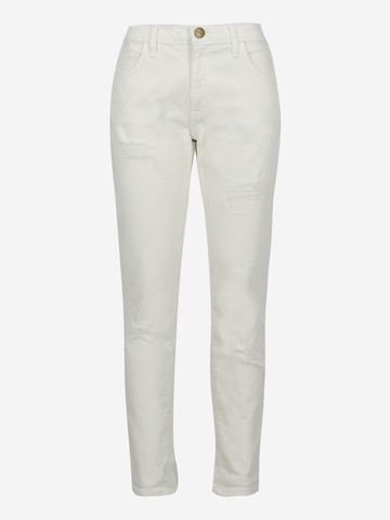 Current/Elliot Jeans