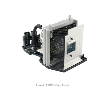 TLPLW5 TOSHIBA 副廠燈泡/OSRAM.PHILIPS投影機燈泡/保固半年