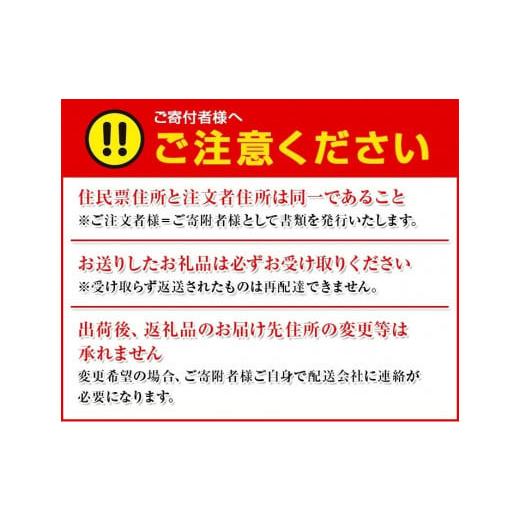 ふるさと納税 和歌山県 すさみ町 ＜先行予約＞家庭用 はっさく3kg 90g（傷み補償分）＜1月より発送＞ ※北海道・沖縄・離島への配…