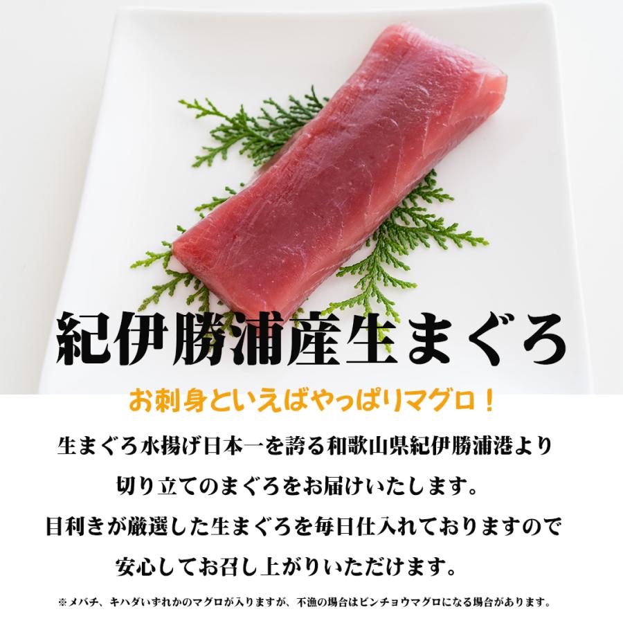 送料無料　お刺身　お造り　お刺身短冊6種セット　４〜5人前　刺身　盛り合わせ　切るだけ　簡単　マグロ　鯛　ヒラメ　カンパチ　サーモン　イカ