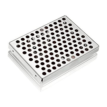 富士 淨水片  單一商品