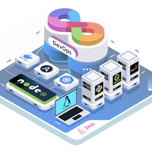 DevOps Mastery