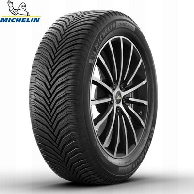 ミシュラン 215/40R18 サマータイヤホイールセット リーフ etc (MICHELIN PilotSPORT5 u0026 SCHNEIDER  RX01 5穴 114.3) - autotel.co.il