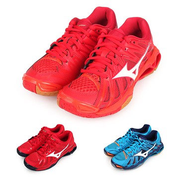 MIZUNO WAVE TORNADO X2 V1GA1812 Yahoo LINE