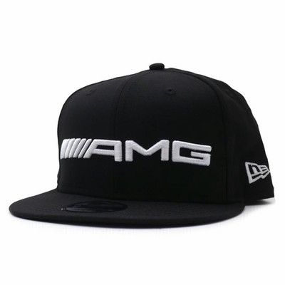 r400