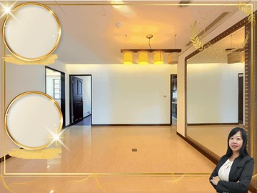 士北科士林捷運士林夜市四房雙坡車｜台北市士林區大西路