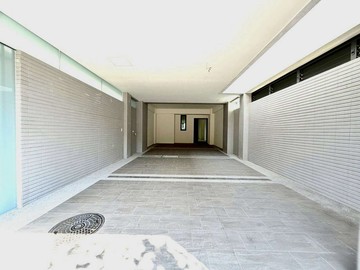 可停四車地45坪25米路旁全新五套房電梯豪墅｜台中市北屯區景賢路