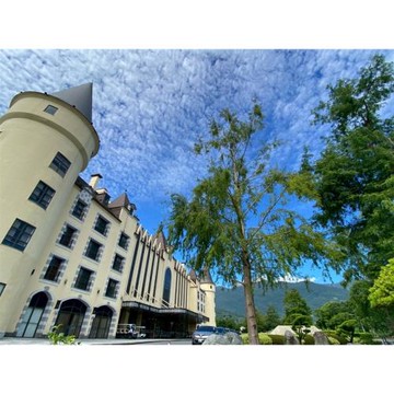 花蓮旅遊｜隱奢極上森境｜瑞穗天合X天成逸旅-富源蝴蝶谷．秘境瓦拉米古道．大農大富森林小火車．療癒之旅3日_26TEHUTR16