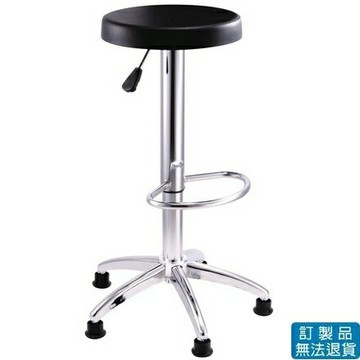 PU坐墊系列 PU-058 固定腳 吧檯椅 吧台椅 /張【APP滿額下單10%點數(單一帳號最高1000點)】9/30止