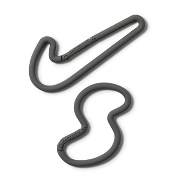 NikeSKIMS Women's Carabiner Set