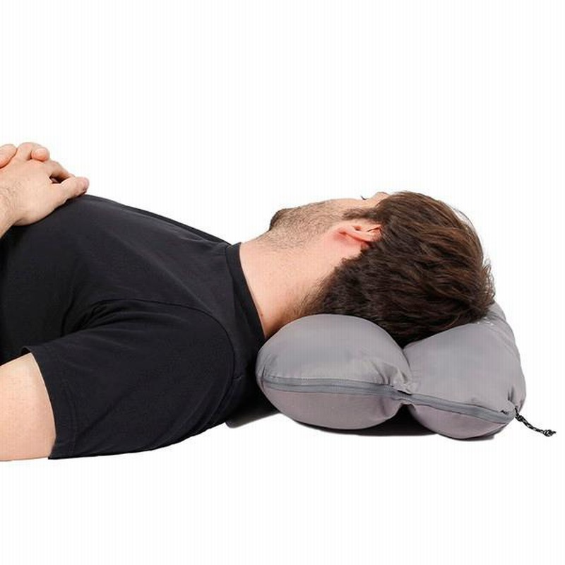 Exped best sale stuff pillow