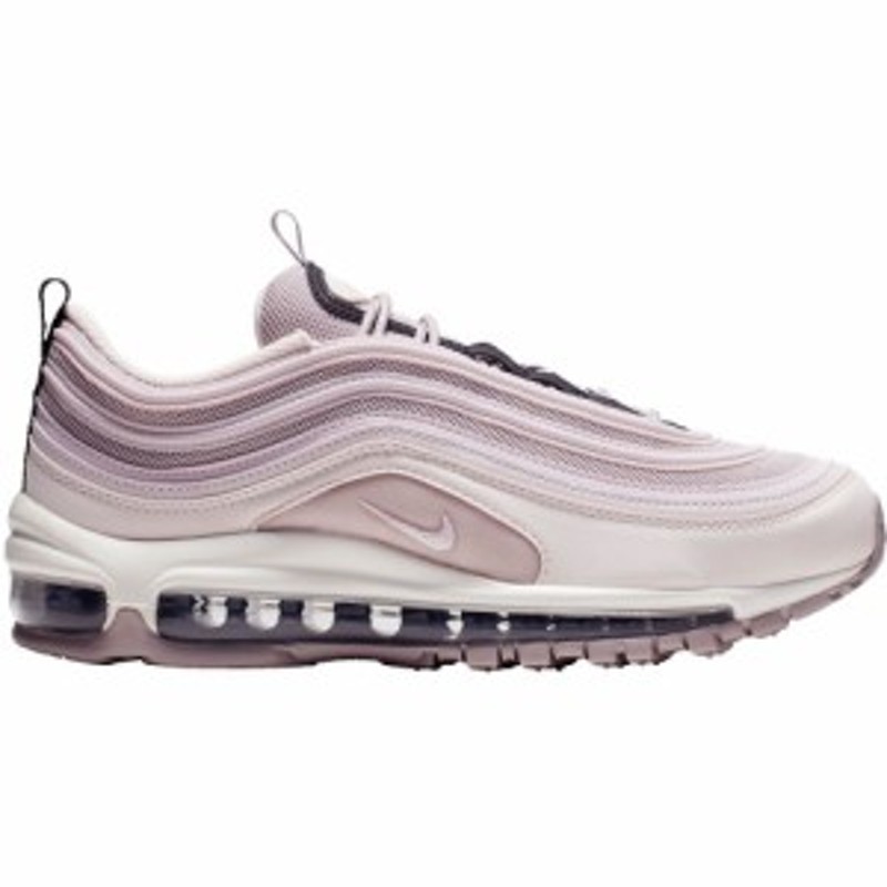 ナイキ エア マックス９７ レディース Nike Air Max 97 スニーカー