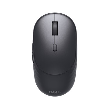 DELL Pro 7 靜音滑鼠 - MS726