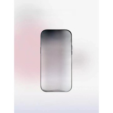 蘋果鏡面手機殼iPhone13情侶磁吸