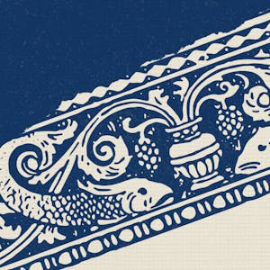 Sacred Texts in Dialogue: Exploring the Bible and the Qur'an