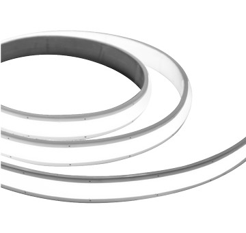 舞光 戶外無光點防水軟條燈｜H04-D-35WO24V14