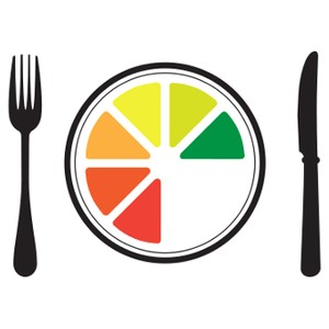 Understanding Obesity