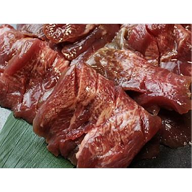 SALE 牛タン やわらか煮 仙台名物を贅沢使用 たっぷり250g 牛たん 宮城 おつまみ 常温 ポイント消化 送料無料 メール便 簡単調理 惣菜 レトルト