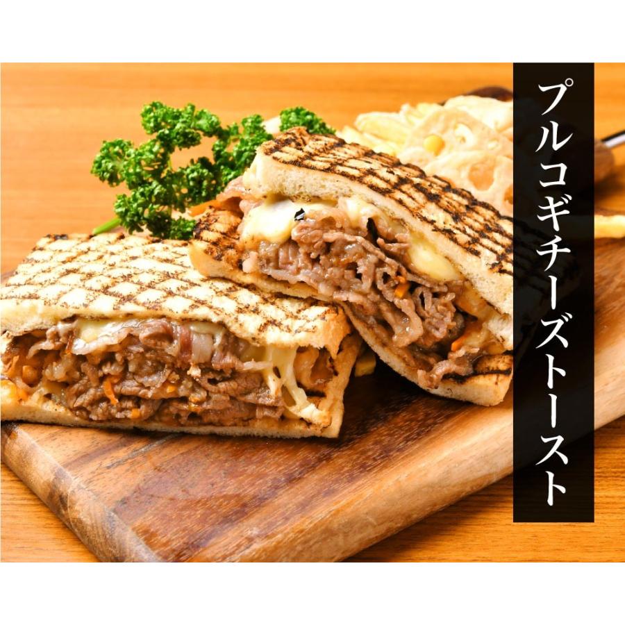 肉 牛肉 すき焼き A5等級 黒毛和牛 クラシタロース 800g（400g×2個） 肉ギフト すき焼き 焼きしゃぶ お取り寄せ グルメ