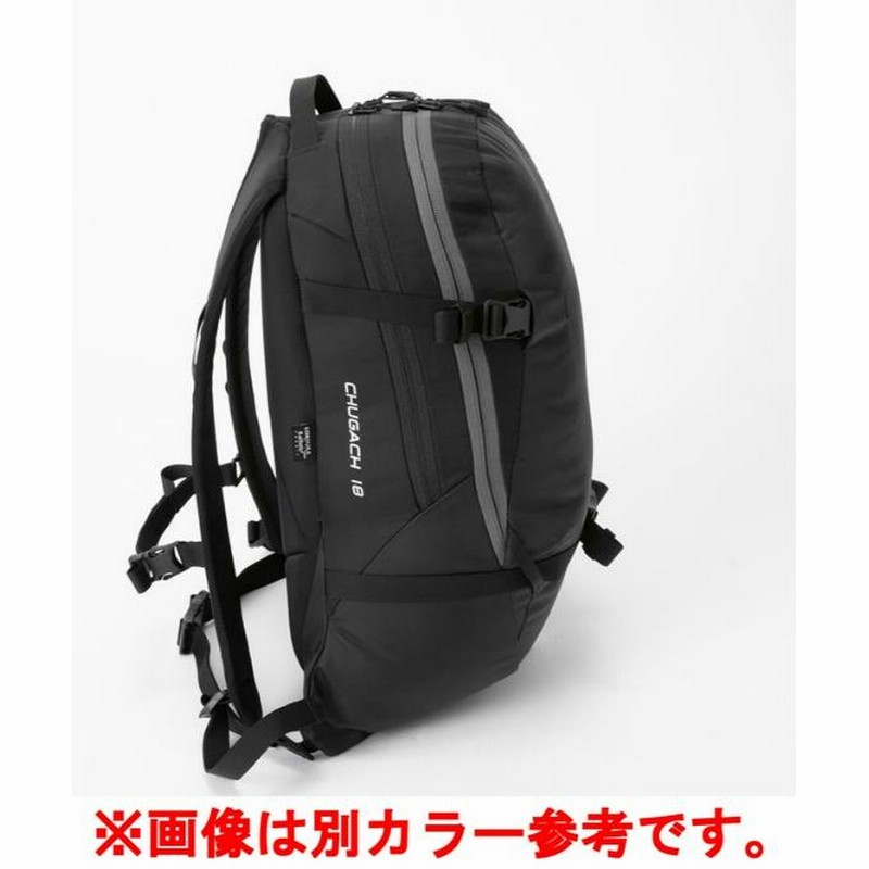 THE NORTH FACE バッグチュガッチ18 STEEP SERIES THE NORTH FACE バッグチュガッチ18 STEEP SERIES 【公式通販】