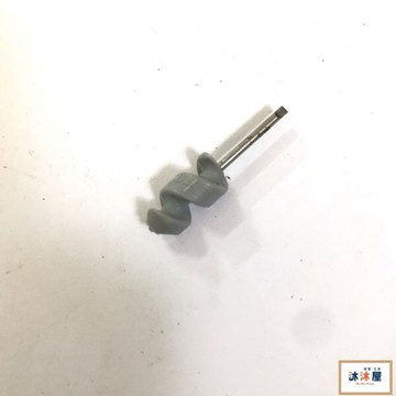 ［沐沐屋］ VICTORINOX 瑞士維氏 零配件 27mm 迷你一字起子