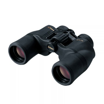 NIKON 尼康 ACULON A211 標準型 10X42 雙筒望遠鏡 / 台 BAA812SA【APP滿額下單10%點數(單一帳號最高5000點)】1/31止