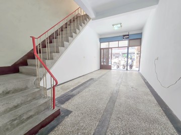 新富路黃金店住！瑞隆商圈人潮匯聚生意收租的首選｜高雄市鳳山區新富路