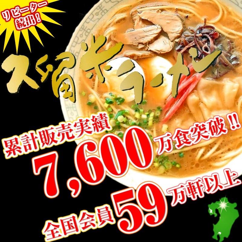 ポイント消化　500円　あんかけ　汁なしラーメン　2人前セット　皿うどん風　たっぷり　餡かけスープ　魚介の旨味　メール便商品　お試しグルメギフト