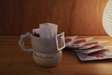 【濾掛咖啡】任選10包即享優惠 Drip Bag 新年禮物 免運 最高85折