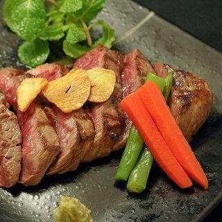 飛騨牛 肉 牛肉 トモサンカク ステーキ A5 A4 ギフト 飛騨牛 和牛 国産 モモ 結婚祝い 出産祝い 内祝い BBQ バーベキュー 100g×6枚 600g 3〜6人前