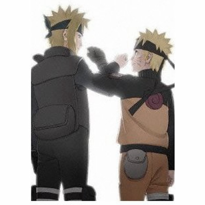 劇場版 Naruto ナルト 疾風伝 ザ ロストタワー 完全生産限定盤 ナルト Dvd 通販 Lineポイント最大0 5 Get Line ショッピング