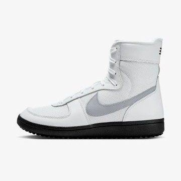 NIKE FIELD GENERAL HIGH ST SP 女 休閒鞋 IM3875100