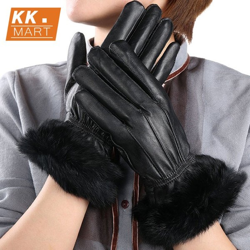 本革手袋 メンズ グローブ レザーグローブ レザー手袋 Glove バイク手袋 バイクグローブ レーシンググローブ 安い 激安 プチプラ 高品質