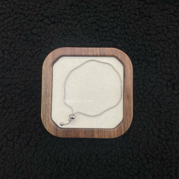 手鏈 多款 銀飾 飾品 珍珠 古巴 小球 貓眼 男女款