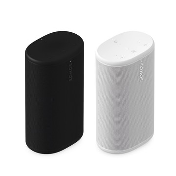 監聽喇叭 SONOS Play 戶外智慧音響