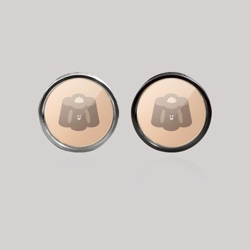 可麗露/HAppiNess/汽機車大牌螺絲 SunBrother孫氏兄弟