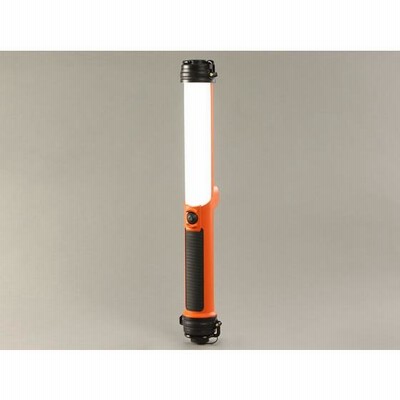 LEDスティックライト 充電式 500lm　アイリスオーヤマ　LWS-500SB
