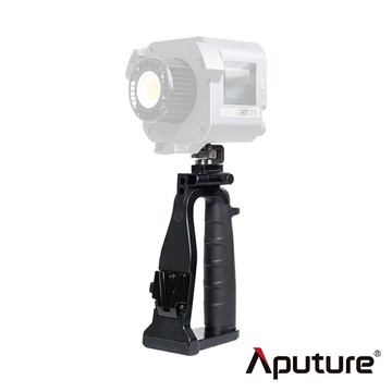 限時★..  Aputure 愛圖仕 Battery Grip 專用V掛電池手把 For Amaran 60D/60X 公司貨【夏日限時 全館點數5倍送】